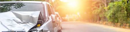 Maybe you would like to learn more about one of these? Https Www Maherlawfirm Com Orlando Car Accident Attorneys