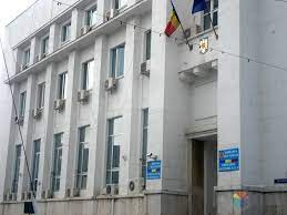 Primaria sector 3 bucuresti, informatii pentru cetateni. Programul De Lucru Cu Publicul Al PrimÄƒriei Sectorului 3 Se Va Relua De MarÅ£i Stiri Pe Surse Cele Mai Noi Stiri