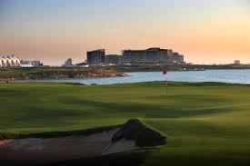 Park inn by radisson abu dhabi, yas island, abu dhabi. Park Inn By Radisson Abu Dhabi Yas Island Abu Dhabi Aktualisierte Preise Fur 2021