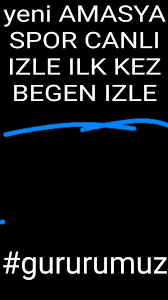 A spor canlı, spor programlarıyla öne çıkan a spor kanalını dilediğiniz ortamda platformumuz üzerinden futbolun kanalı a spor. Yeni Amasya Spor Canli Izle Home Facebook