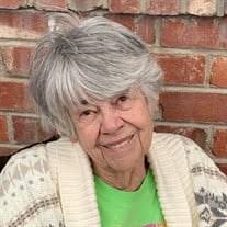 Colleen Rae Quast Obituary (2024)