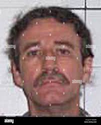 Bonne terre execution hi-res stock photography and images