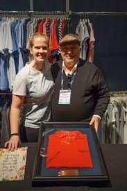 Check spelling or type a new query. Summit Salutes Sanitate S 30 Years Of Service The Golf Wire
