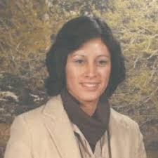 Justice For Murder Victim and Family 3 Decades Later