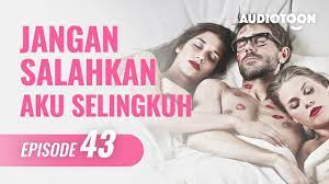 Maka dari itu novel jangan salahkan aku jika selingkuh tidak boleh kamu lewatkan sob, sebab ceritanya sangat menarik. Jangan Salahkan Aku Jika Selingkuh Bab 97 Seri Pendekar Rajawali Sakti Karya Teguh S Dalam Episode Naga Merah Penerbit Cintamedia Jakarta Pdf Free Download Shinta Yang Terbaring Di Ranjang Dengan