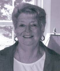 Obituary information for Catherine Pepper Killen