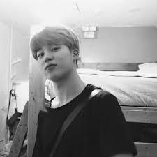 Creator chose not to use archive warnings. Pin On Bf Bangtan