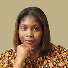 CENTURY 21 Heave-Ho Properties