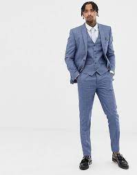 Over the years the line between things that are deemed acceptable and not have blurred and this is a necessary change. Men S Suit Sale 3 Piece Suits Slim Fit Suits Sale Asos Mens 3 Piece Suits Mens Suits For Sale Mens Outfits