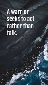 Showing search results for im one man army sorted by relevance. Warrior Quotes Men Inspirationalquotes Warrior Quotes Soldier Quotes Army Quotes