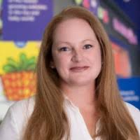 Brian Maeda Email & Phone Number