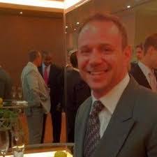 Stephen Kaspar's Instagram, Twitter & Facebook