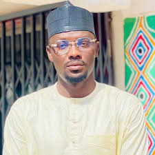 Gombe United Pays Homage To Emir Of Gombe ...Seeks For His Royal  Blessings,As They Heads To Enugu For NNL Super Eight Playoff The Emir of  Gombe Alhaji Abubakar Shehu Abubakar III has