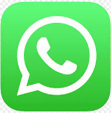 Whatsapp logo creation in photoshop tutorials with free source untuk mendapatkan file logo wa png dan vektor silahkan download berikut ini. Whatsapp Icon Logo Png Png Free Png Images Toppng