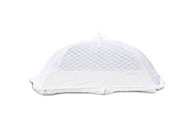 We did not find results for: Giant Outdoor Pop Up Food Cover Rectangular Buy Online In Andorra At Andorra Desertcart Com Productid 42507583