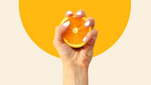 The recommended daily allowance of vitamin c (rda) for adults is between 75 to 90 milligrams (mg) per day depending on someone's age, while the safe upper limit is 2,000 milligrams a day, according according to the national institutes of health (nih). The 14 Best Vitamin C Supplements For 2021