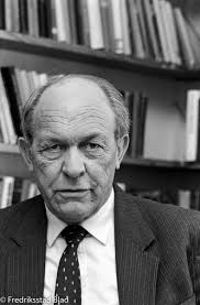 Bilder 1987, Historiske bilder