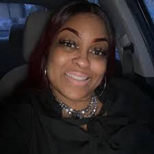 TOP 10 BEST My Eye Doctor in Hollywood, FL