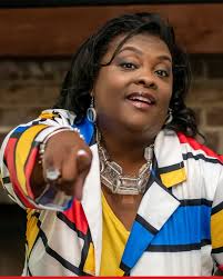 Dr. Irene Walton Turnage, superintendent of education for the Holly Springs  School District, has been chosen by the Holly Springs Main Street Chamber  to serve as grand marshal for the 2024 Christmas