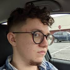 Kyle Humphreys (@KyleMHumphreys)