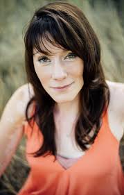 Fuel Strength and Fitness