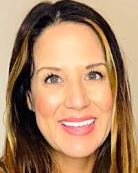 Lee Calandra Kett, Licensed Professional Counselor, West Hartford, CT,  06107