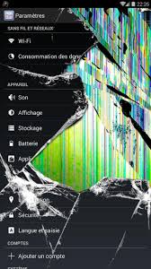 Broken screen prank 2020, is an new version of cracked screen pranks app. Broken Screen Wallpaper For Mobile Phone Tablet Desktop Computer And Other Devices Hd And 4k Wallpaper Broken Screen Wallpaper Broken Screen Screen Wallpaper