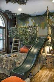 Best Kids Room Ever Cool Bedrooms For Boys Awesome Bedrooms Kid Room Decor