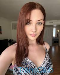 Abby Parmelee, also known as Abigail Beverly Hillz, is a trans woman and  intersex advocate who has gained recognition as a performer, model, and  activist. Originally from Peoria, Illinois, she discovered her