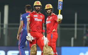 Последние твиты от mayank agarwal (@mayankcricket). Ipl 2021 Match 14 Pbks Vs Srh Stats Preview Player Stats Approaching Milestones