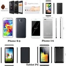 Usually, china tablets has a small reset hole on the . Tablet Pc China Latest Mobile Phone Home Facebook
