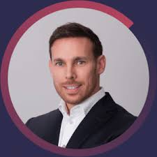 Bournemouth Recruitment