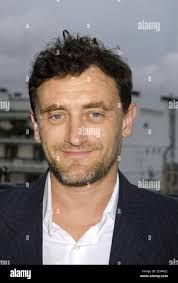 Bruno paul hi-res stock photography and images