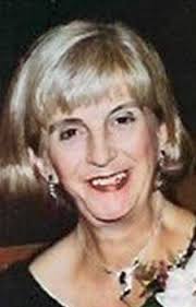 Mary Wheaton Obituary (1944