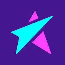 Download tutu app free to click here. Liveme Live Video Chat App Logo Live Video Streaming Live App Video Chat App