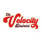 The Velocity District
