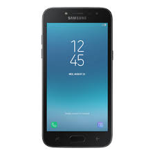 Choose your column size, material, sorbent and bed depth. Galaxy J2 Pro Sm J250fzkdtgy Samsung Business Hk En