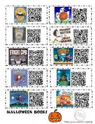 Pin On Using Technology In The Classroom
