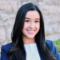 40+ "Bobinski" profiles