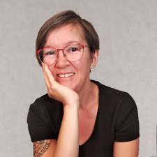 Claire Ridgway (@claireridgway@c.im)