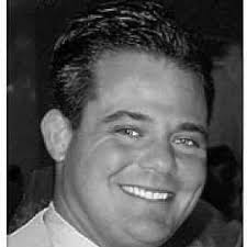 Kirk Pepper Obituary (1971