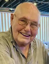 Frank M Hare Obituary (2025)