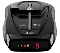 Cobra product manuals radar/laser detector. Mleto Ekscentricno Turbulenca Radar Laser Detector Info Istanbulbogazicioto Com