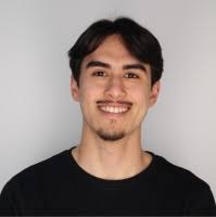 2100+ "Dimalanta" profiles