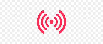 Apple music music youtube, fleche, red curved arrow png clipart. Listen To Radio In Apple Music Apple Music Logo Png Stunning Free Transparent Png Clipart Images Free Download