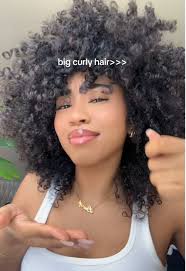 Lauryn Nicole➰ (@thelaurynicole)