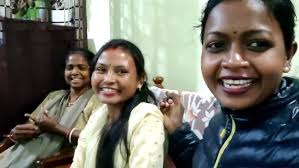 Girls Ke Liye Shopping Tips// Sunday Market Se Shopping// Bahut Sara Money  Save Ho Gya🛒🛒🛒