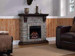 Bbqguys.com has been visited by 100k+ users in the past month The 6 Best Electric Fireplace Mantels 2021 Buying Guide