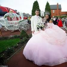 Pin On Wedding Style