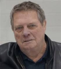 Obituary information for Neil Peters